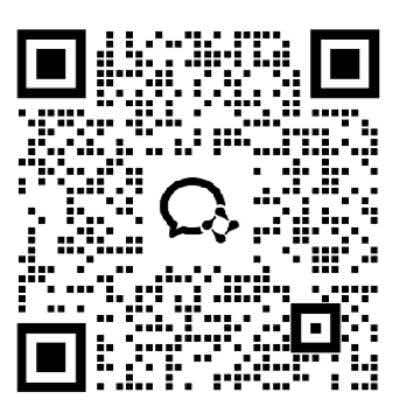 知远途联系二维码